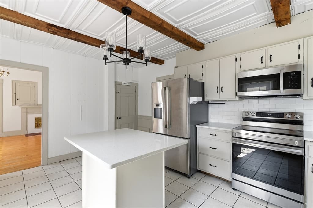 69 Main St, Kingston MA 02364 photo 7