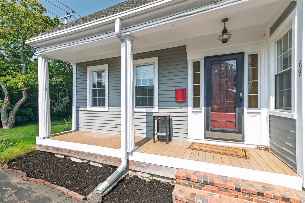 69 Main St, Kingston MA 02364 photo 3