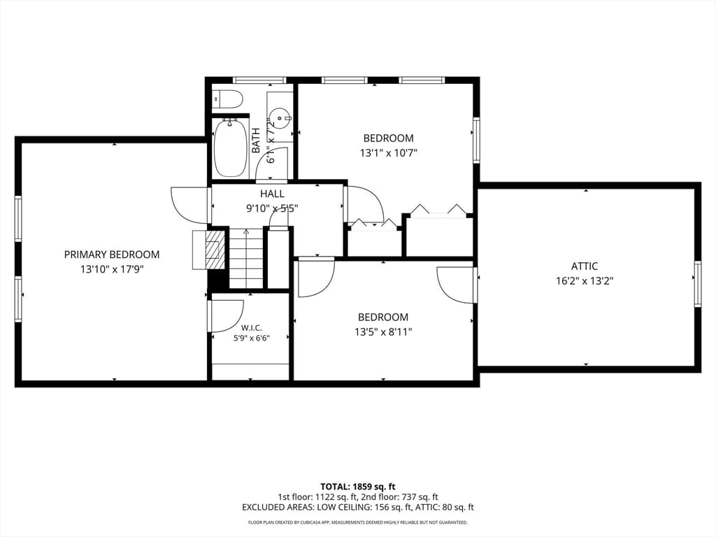 69 Main St, Kingston MA 02364 photo 32