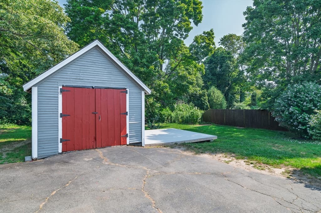 69 Main St, Kingston MA 02364 photo 28
