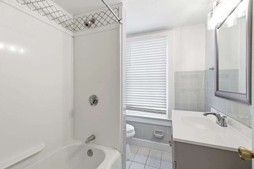 69 Main St, Kingston MA 02364 photo 20