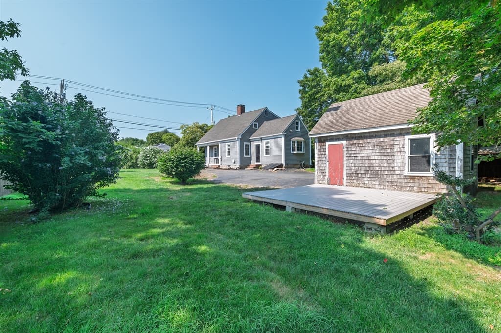 69 Main St, Kingston MA 02364 photo 30