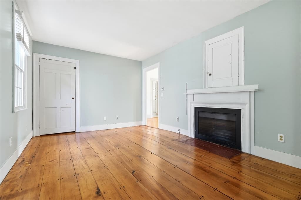 69 Main St, Kingston MA 02364 photo 14