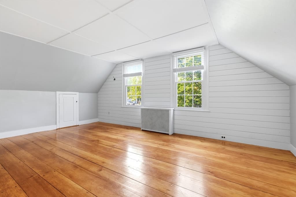 69 Main St, Kingston MA 02364 photo 18