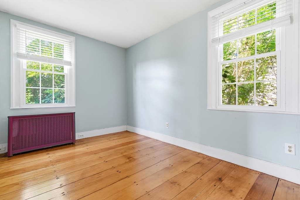 69 Main St, Kingston MA 02364 photo 15