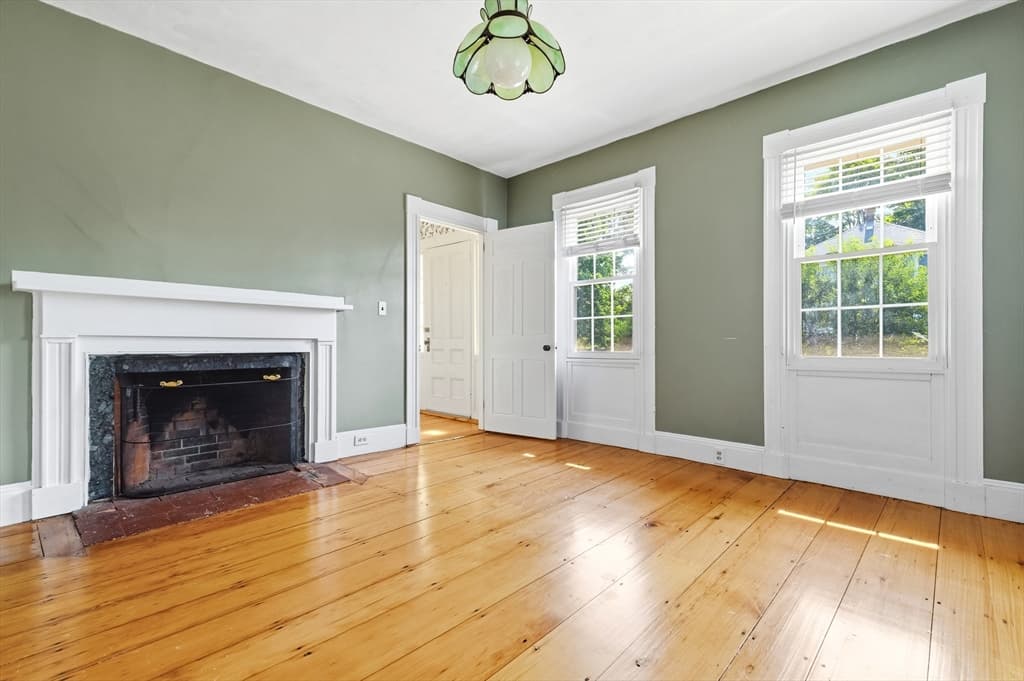 69 Main St, Kingston MA 02364 photo 11