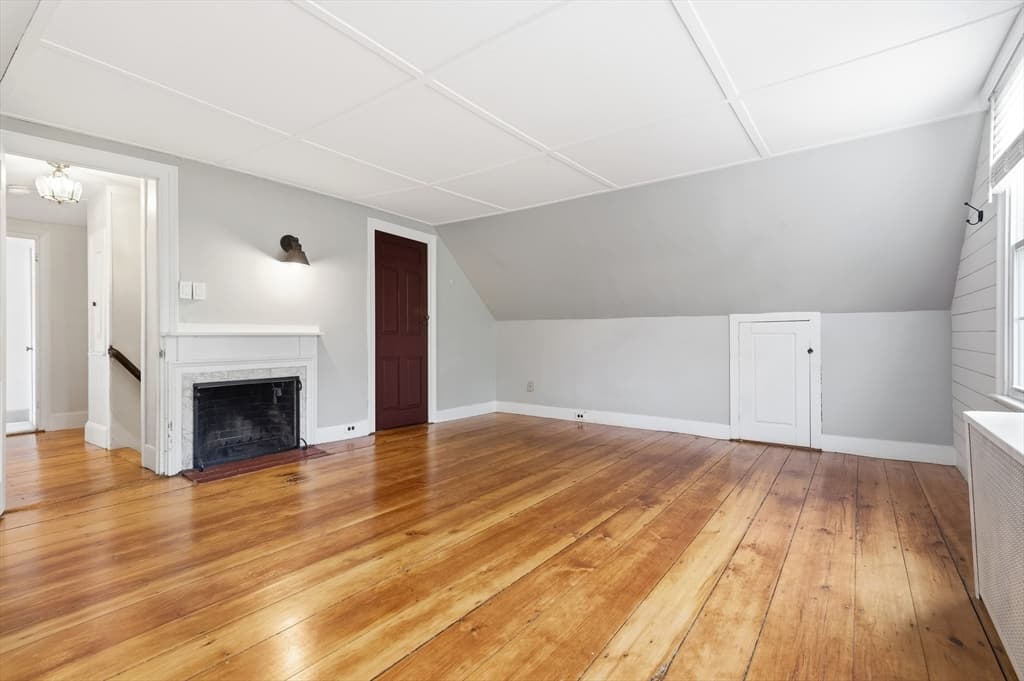 69 Main St, Kingston MA 02364 photo 19