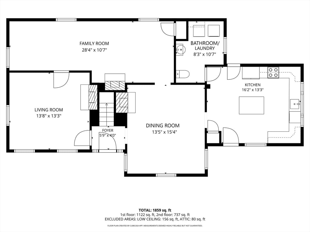 69 Main St, Kingston MA 02364 photo 31