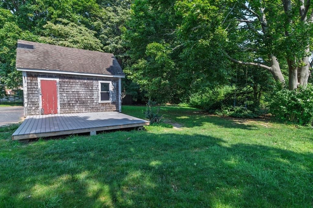 69 Main St, Kingston MA 02364 photo 29