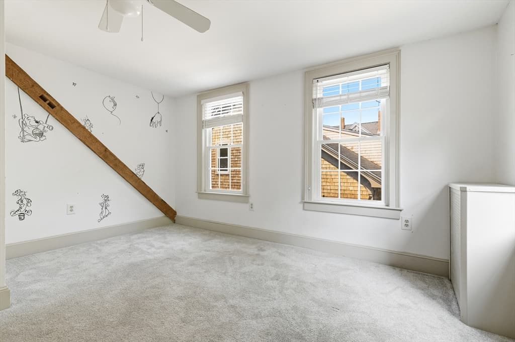 69 Main St, Kingston MA 02364 photo 21