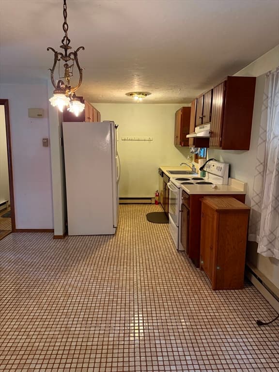Condominium at 14 Tiffany Circle # 14, Millbury MA 01527, Millbury, photo 23 of 23