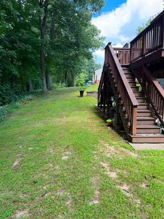 Condominium at 14 Tiffany Circle # 14, Millbury MA 01527, Millbury, photo 6 of 23