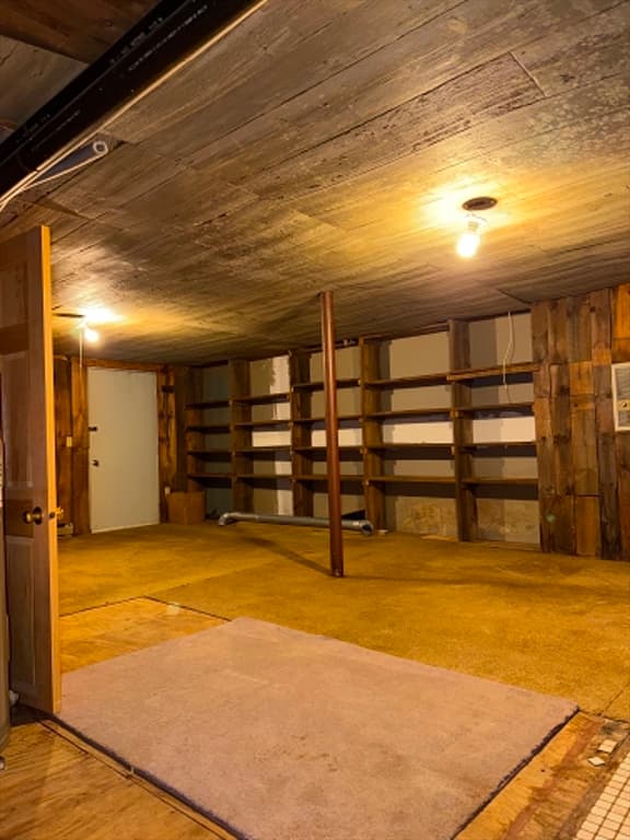 Condominium at 14 Tiffany Circle # 14, Millbury MA 01527, Millbury, photo 13 of 23
