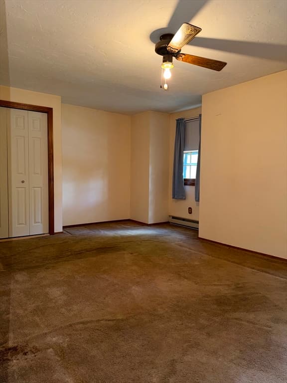 Condominium at 14 Tiffany Circle # 14, Millbury MA 01527, Millbury, photo 17 of 23