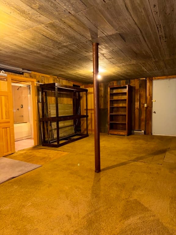 Condominium at 14 Tiffany Circle # 14, Millbury MA 01527, Millbury, photo 12 of 23