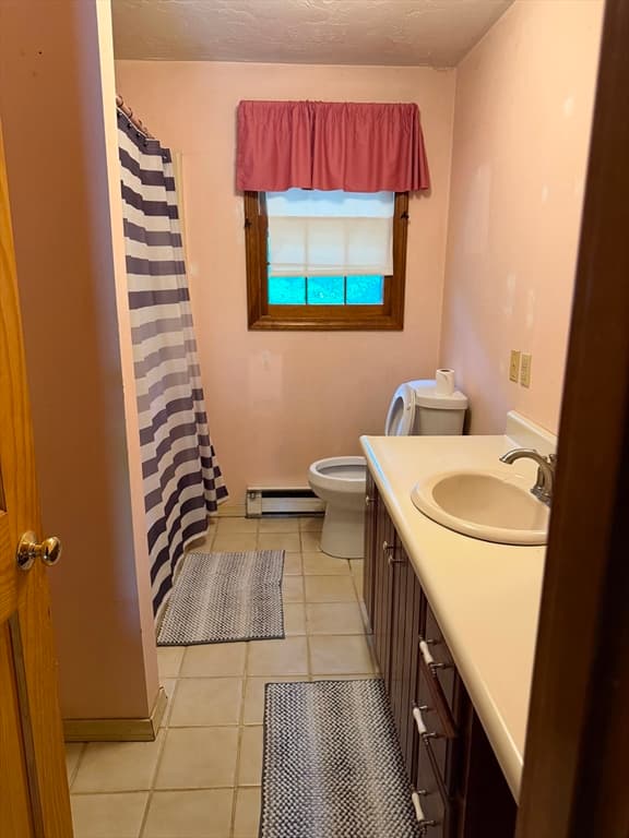 Condominium at 14 Tiffany Circle # 14, Millbury MA 01527, Millbury, photo 22 of 23