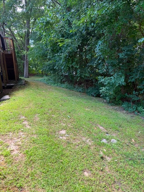 Condominium at 14 Tiffany Circle # 14, Millbury MA 01527, Millbury, photo 7 of 23