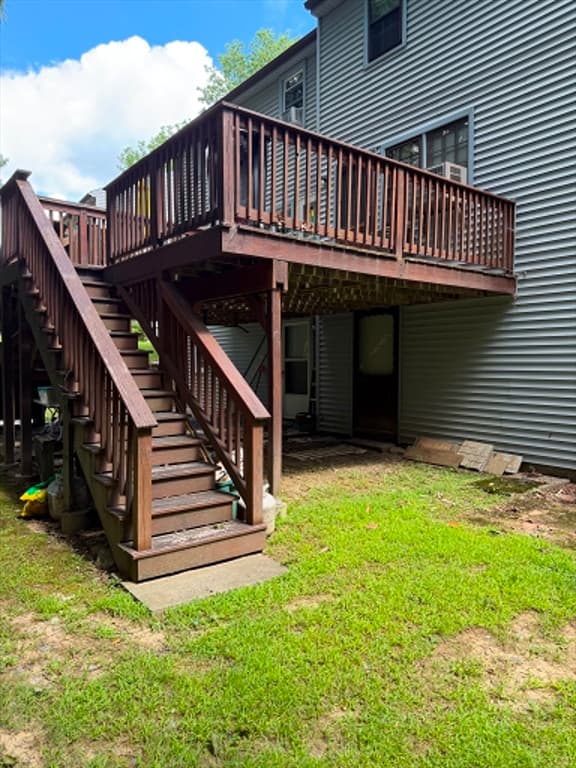 Condominium at 14 Tiffany Circle # 14, Millbury MA 01527, Millbury, photo 5 of 23