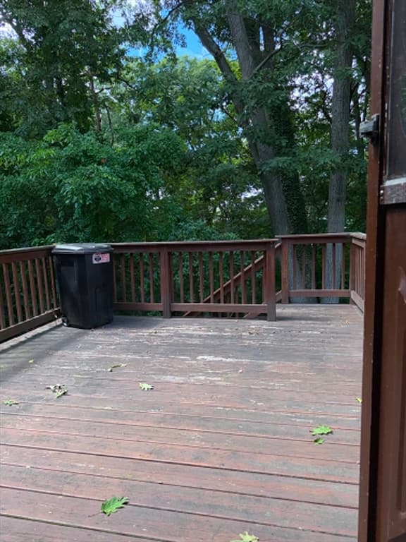 Condominium at 14 Tiffany Circle # 14, Millbury MA 01527, Millbury, photo 9 of 23