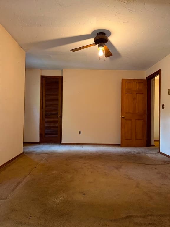 Condominium at 14 Tiffany Circle # 14, Millbury MA 01527, Millbury, photo 18 of 23
