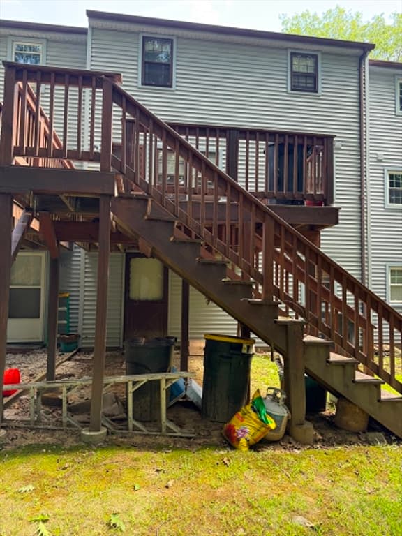 Condominium at 14 Tiffany Circle # 14, Millbury MA 01527, Millbury, photo 4 of 23