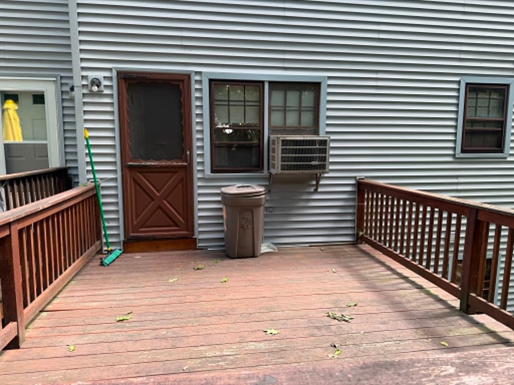 Condominium at 14 Tiffany Circle # 14, Millbury MA 01527, Millbury, photo 8 of 23