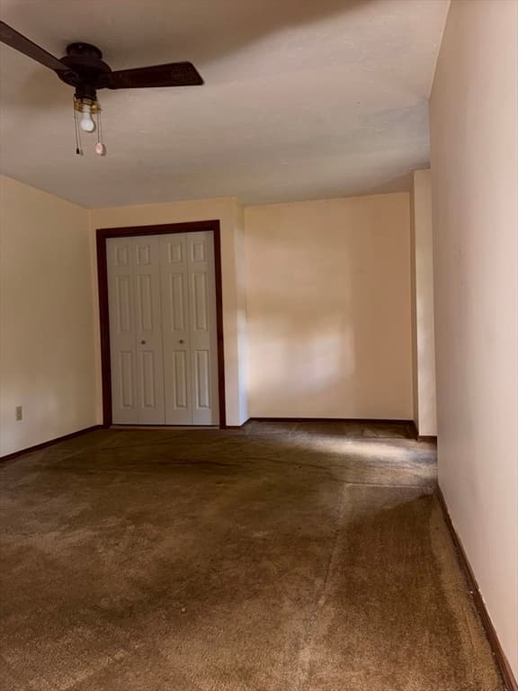 Condominium at 14 Tiffany Circle # 14, Millbury MA 01527, Millbury, photo 21 of 23
