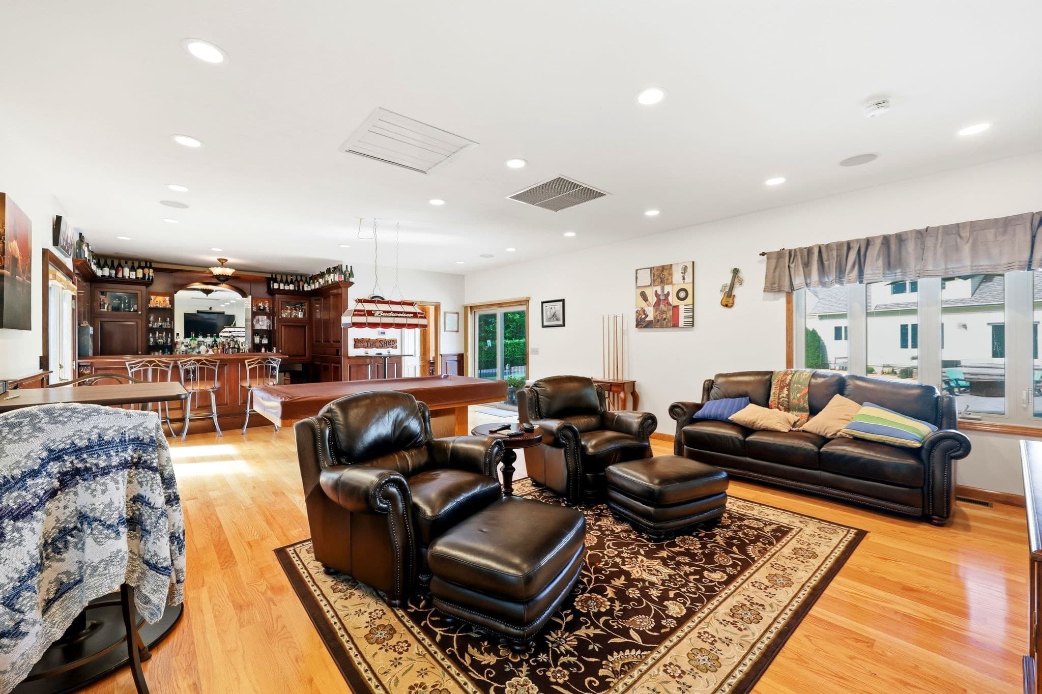 Single Family Residence at 36 Mineral Spring Ave, Ludlow MA 01056, photo 27 of 42