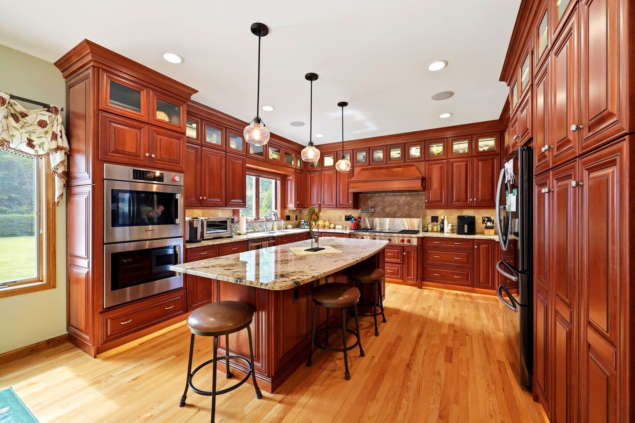 Single Family Residence at 36 Mineral Spring Ave, Ludlow MA 01056, photo 6 of 42