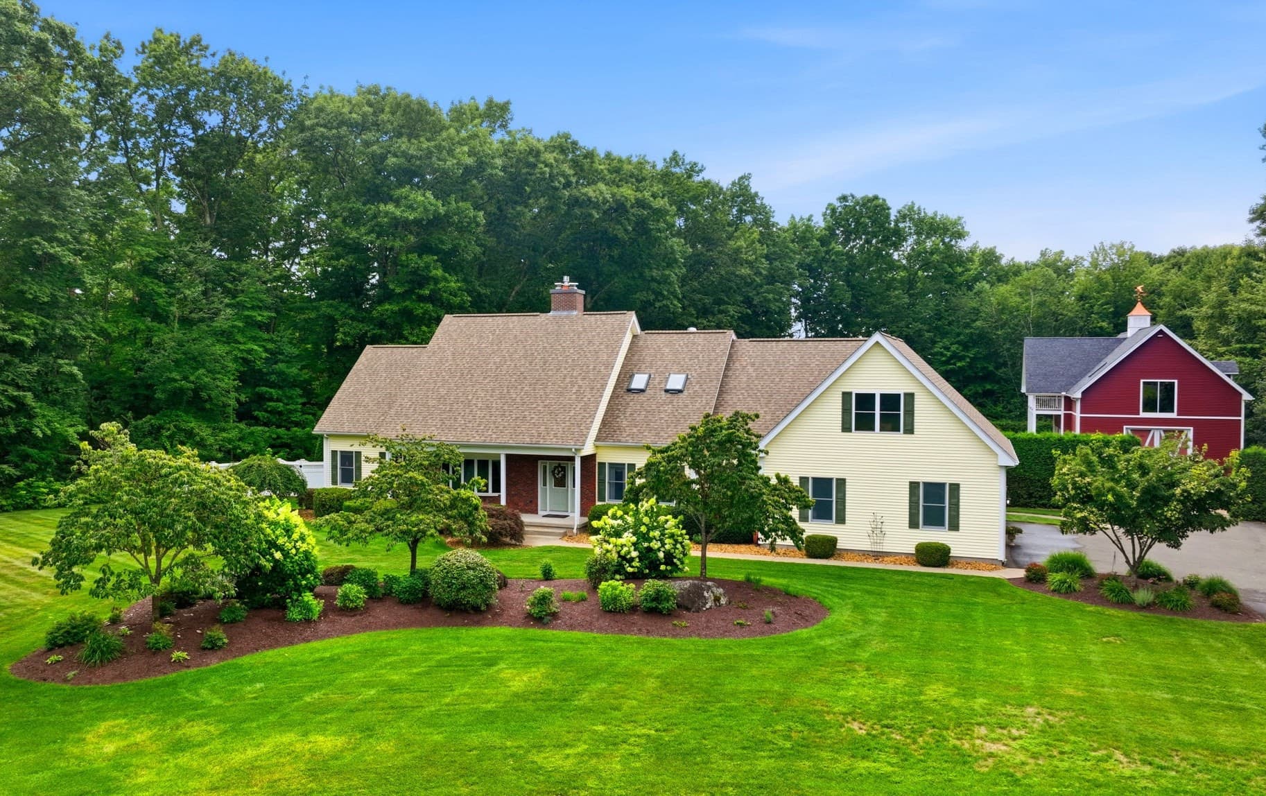 36 Mineral Spring Ave, Ludlow MA 01056