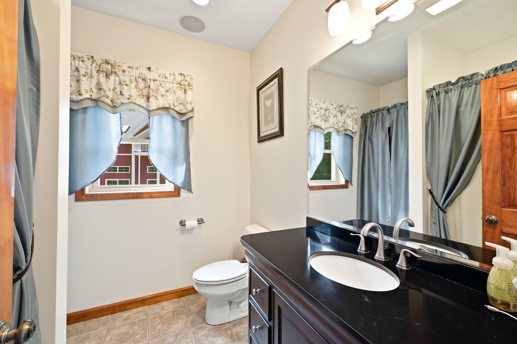 Single Family Residence at 36 Mineral Spring Ave, Ludlow MA 01056, photo 30 of 42