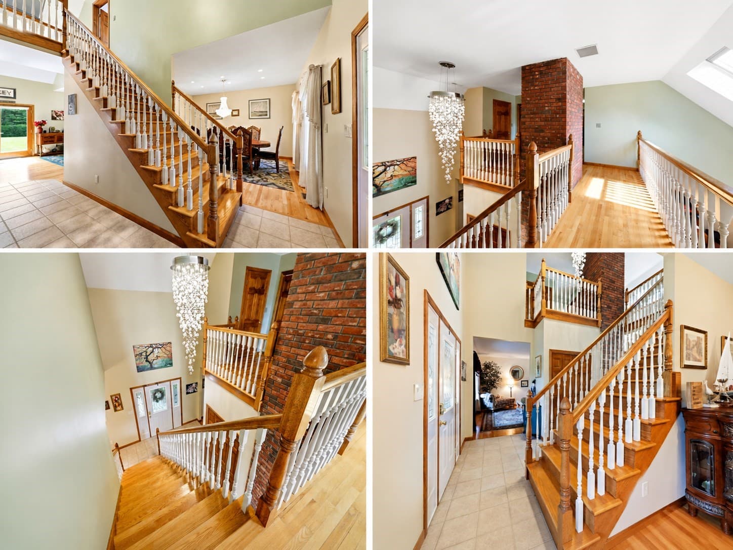 Single Family Residence at 36 Mineral Spring Ave, Ludlow MA 01056, photo 11 of 42