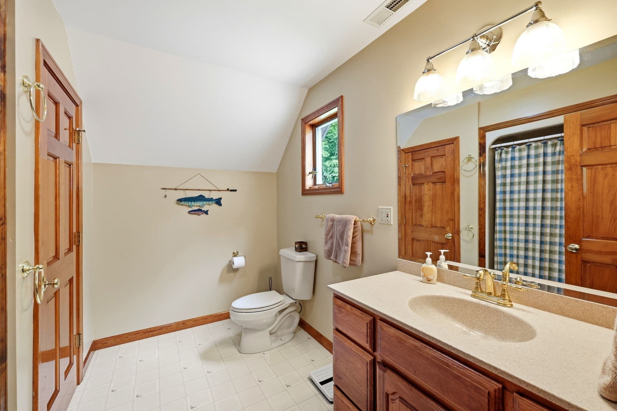 Single Family Residence at 36 Mineral Spring Ave, Ludlow MA 01056, photo 19 of 42