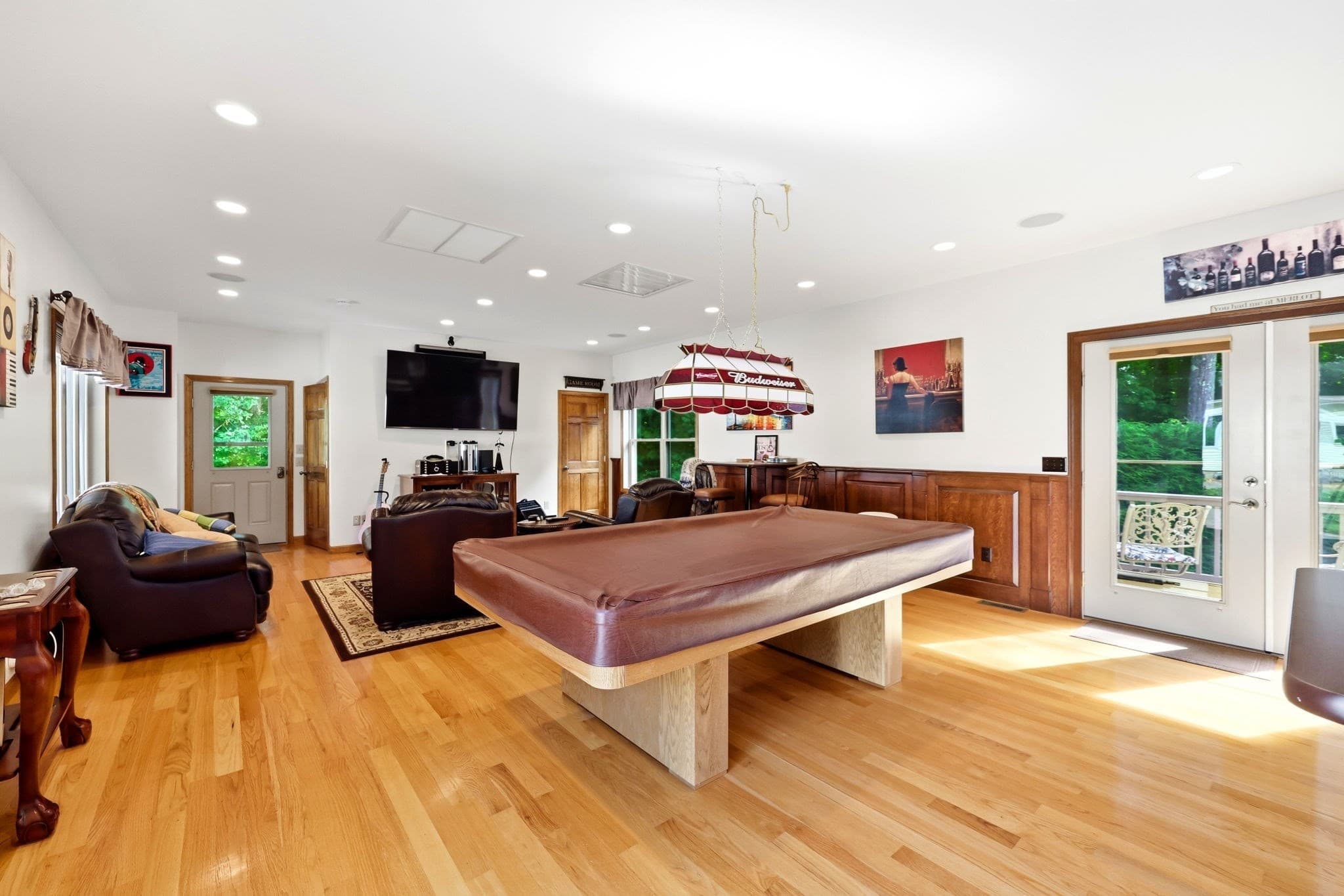 Single Family Residence at 36 Mineral Spring Ave, Ludlow MA 01056, photo 29 of 42