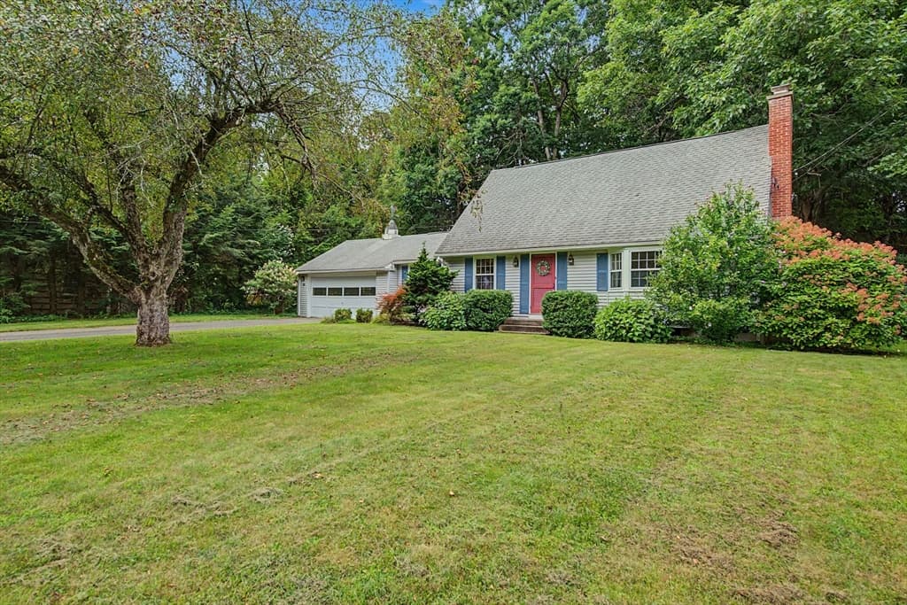 10 Raymond Dr, Wilbraham MA 01095 photo 27