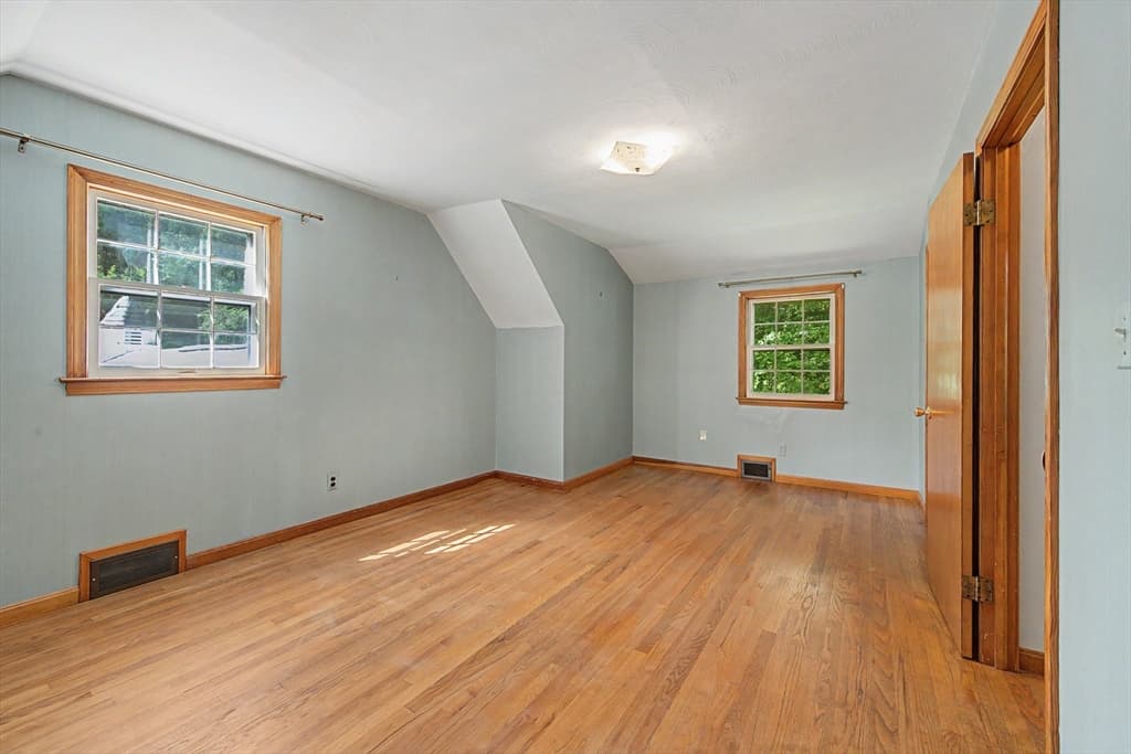 10 Raymond Dr, Wilbraham MA 01095 photo 16