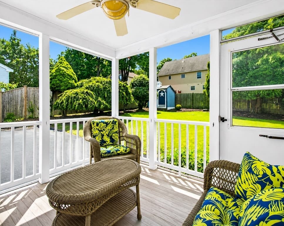 37 Nahanton Ave, Milton MA 02186 photo 6