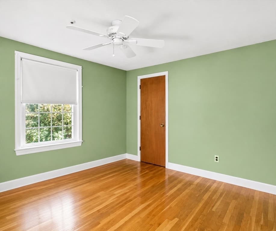 37 Nahanton Ave, Milton MA 02186 photo 17
