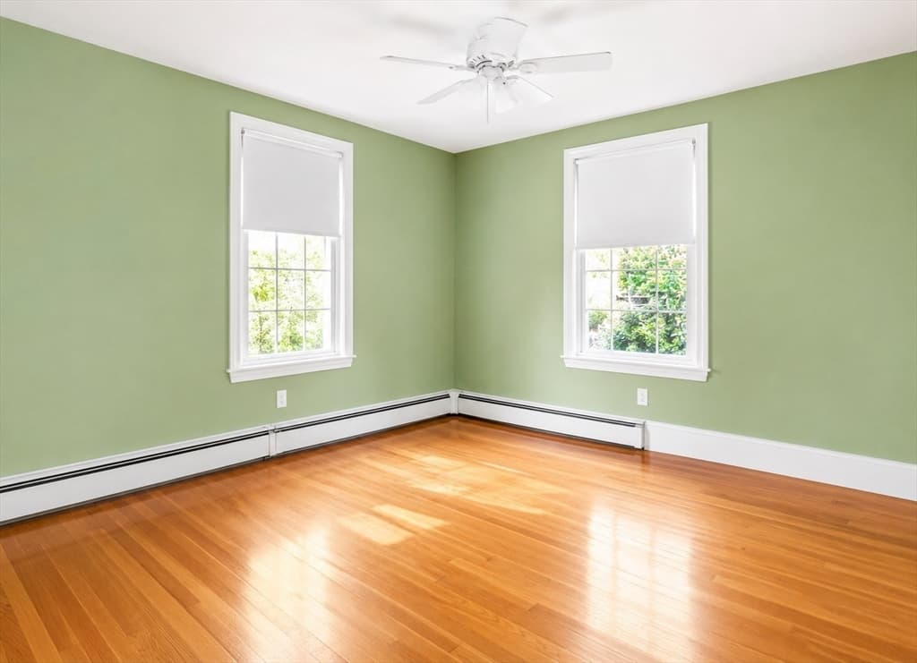 37 Nahanton Ave, Milton MA 02186 photo 16