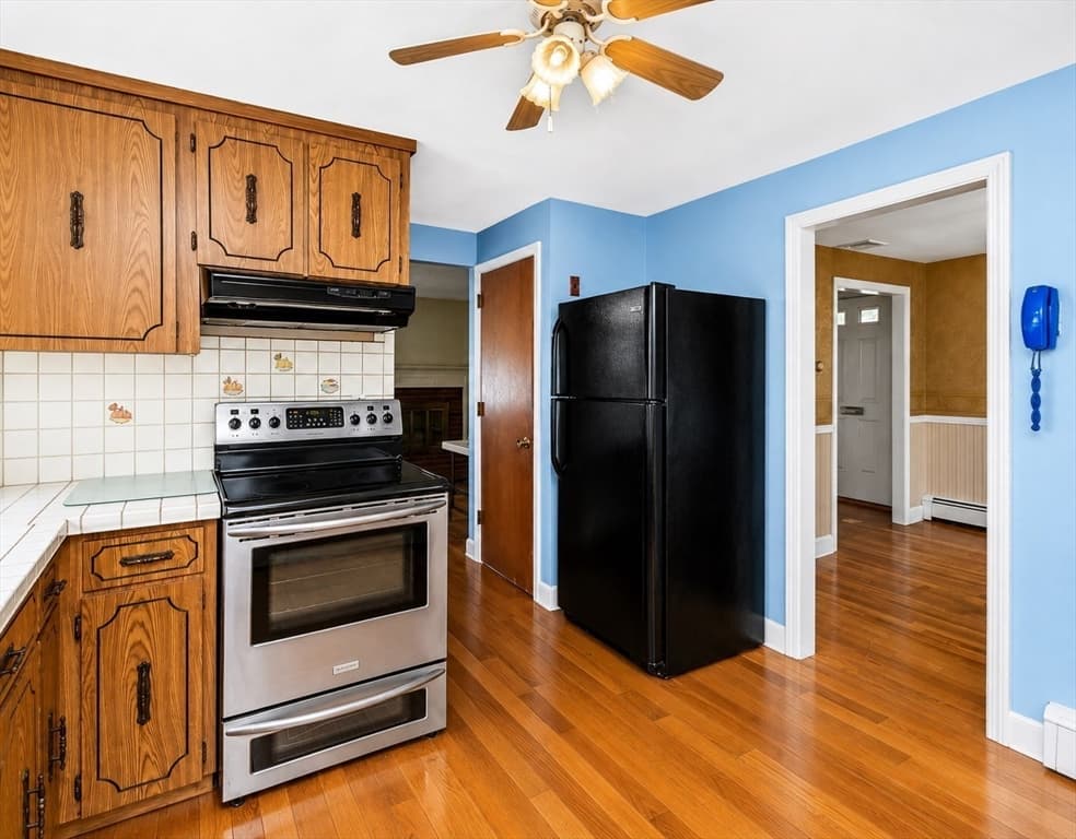 37 Nahanton Ave, Milton MA 02186 photo 7