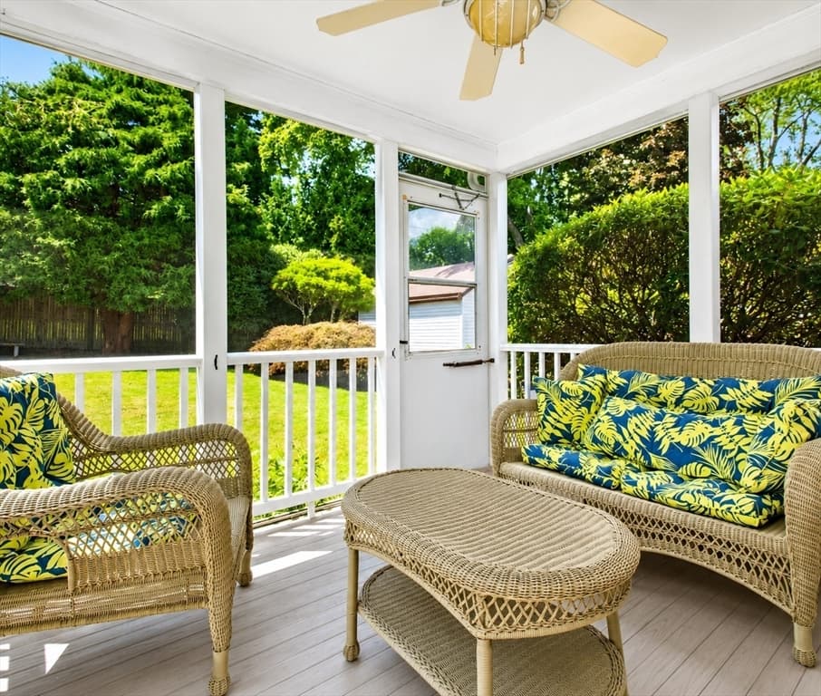 37 Nahanton Ave, Milton MA 02186 photo 3