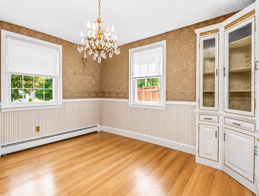 37 Nahanton Ave, Milton MA 02186 photo 9