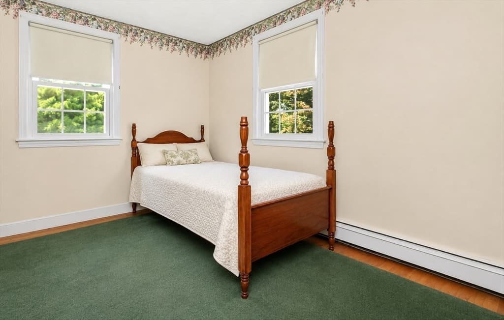 37 Nahanton Ave, Milton MA 02186 photo 18