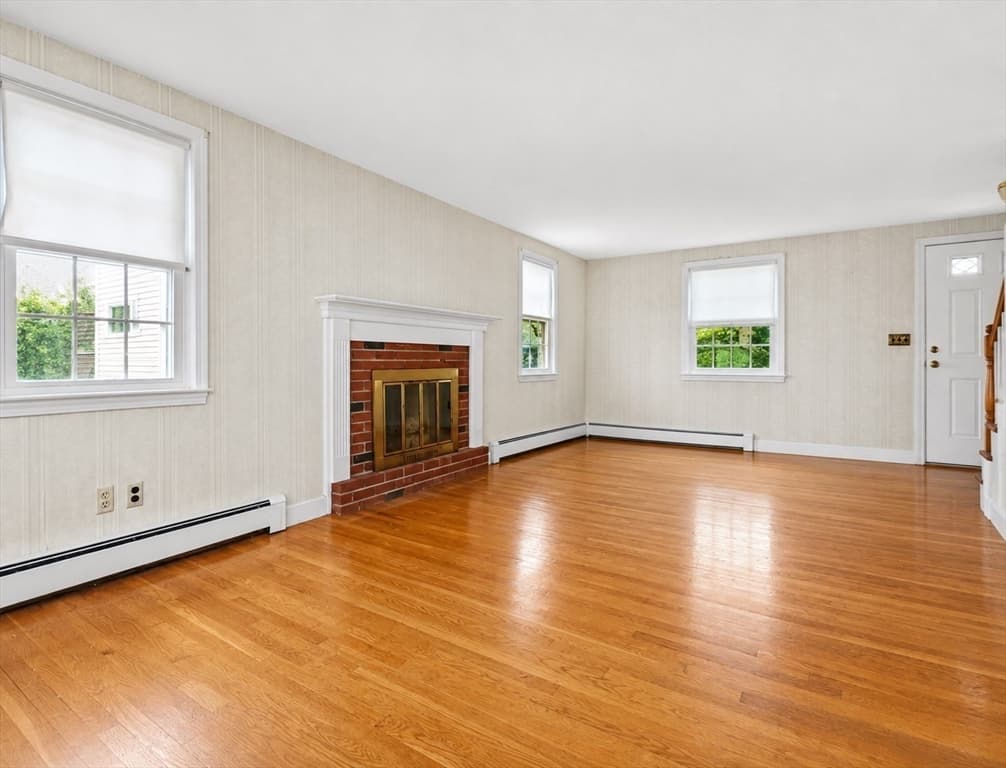 37 Nahanton Ave, Milton MA 02186 photo 11