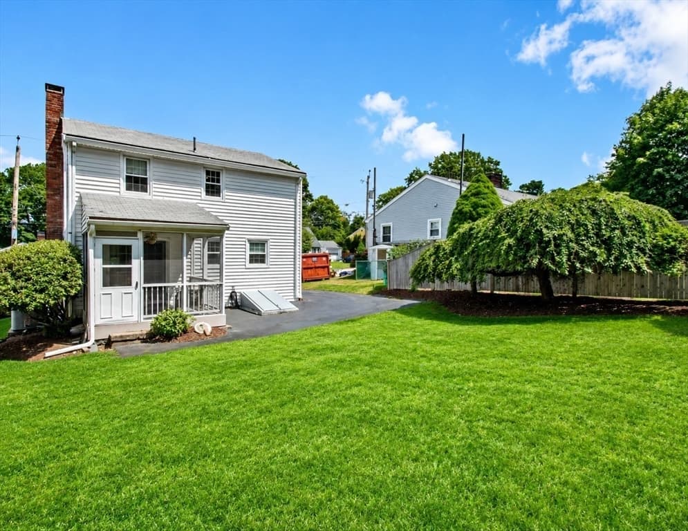 37 Nahanton Ave, Milton MA 02186 photo 19