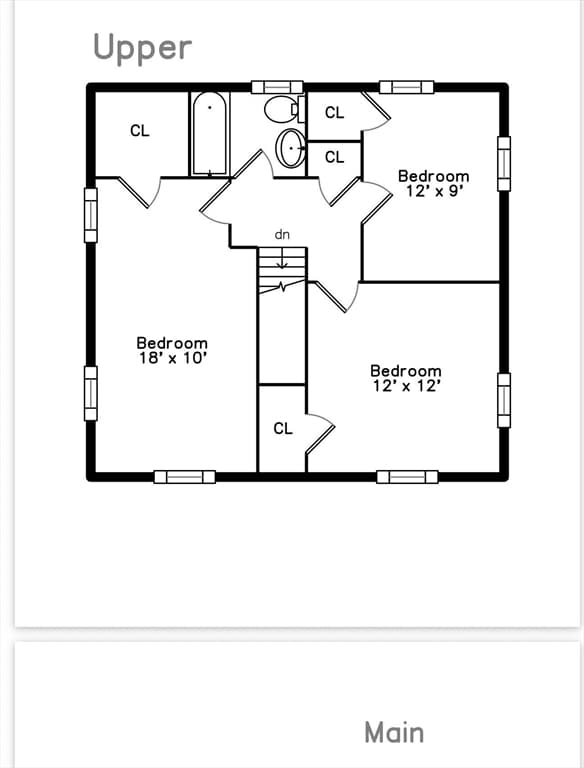 37 Nahanton Ave, Milton MA 02186 photo 21
