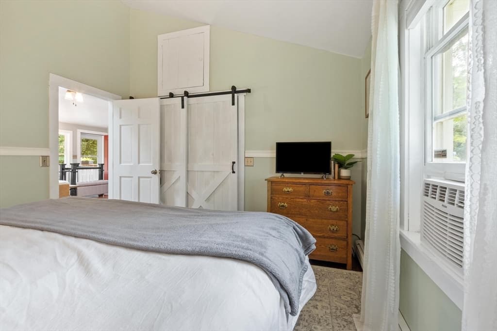 163 Beal St, Lunenburg MA 01462 photo 27