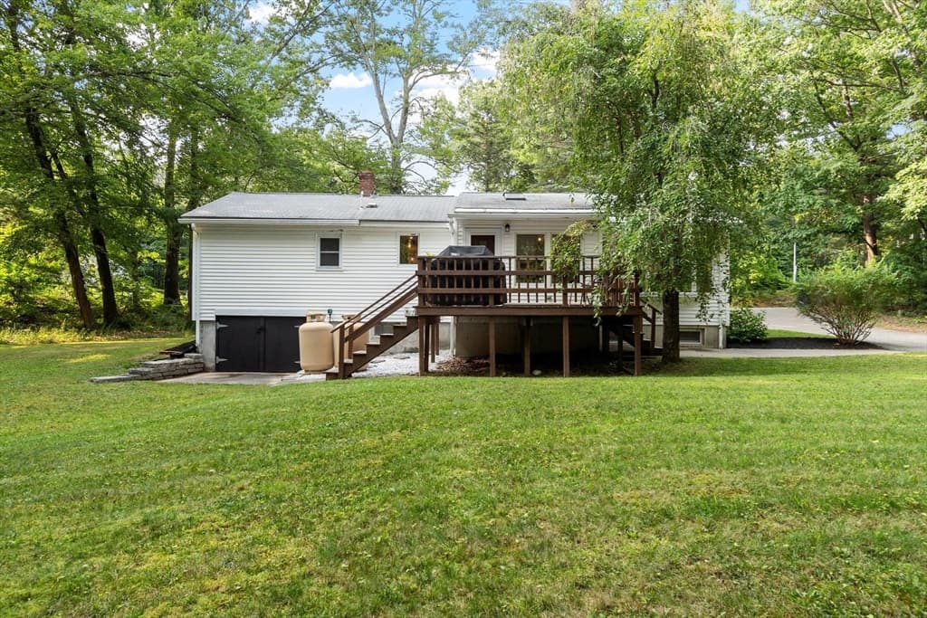 163 Beal St, Lunenburg MA 01462 photo 6
