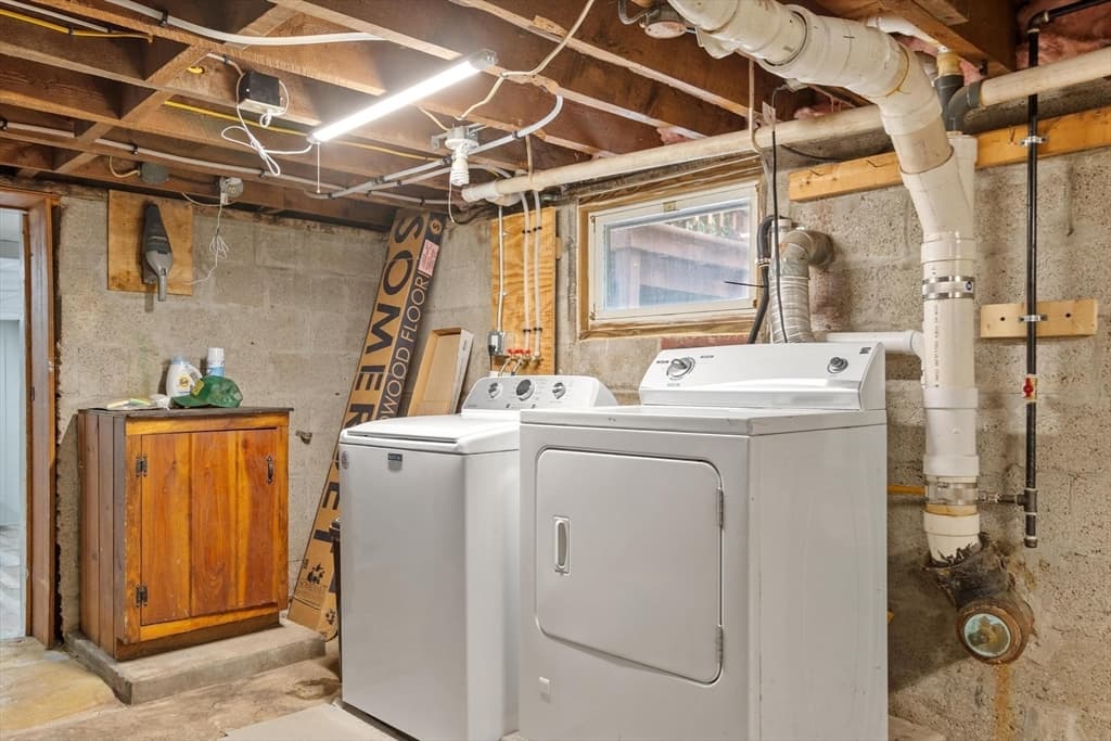 163 Beal St, Lunenburg MA 01462 photo 42
