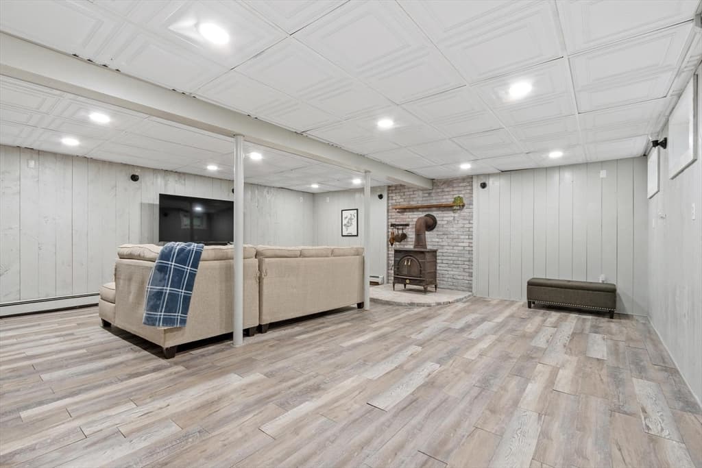 163 Beal St, Lunenburg MA 01462 photo 36